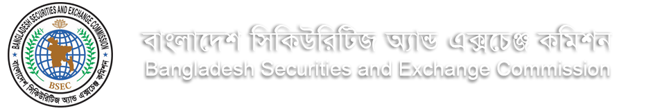BD Securities and exchange Commission